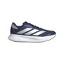Tênis Adidas Duramo SL 2 Masculino IH8221