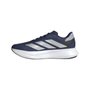 Tênis Adidas Duramo SL 2 Masculino IH8221