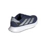 Tênis Adidas Duramo SL 2 Masculino IH8221