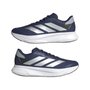 Tênis Adidas Duramo SL 2 Masculino IH8221