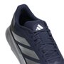 Tênis Adidas Duramo SL 2 Masculino IH8221