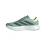 Tênis Adidas Duramo Sl 2 Masculino JP9203