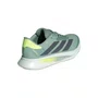 Tênis Adidas Duramo Sl 2 Masculino JP9203