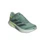 Tênis Adidas Duramo Sl 2 Masculino JP9203