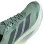 Tênis Adidas Duramo Sl 2 Masculino JP9203