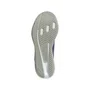 Tênis Adidas Duramo Sl 2 Masculino JP9203