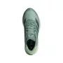 Tênis Adidas Duramo Sl 2 Masculino JP9203