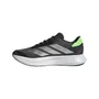 Tênis Adidas Duramo SL 2 Masculino JP9206