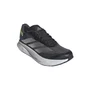 Tênis Adidas Duramo SL 2 Masculino JP9206