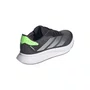 Tênis Adidas Duramo SL 2 Masculino JP9206