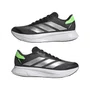 Tênis Adidas Duramo SL 2 Masculino JP9206