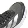 Tênis Adidas Duramo SL 2 Masculino JP9206