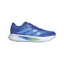 Tênis Adidas Duramo SL 2 Masculino JP9208