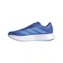 Tênis Adidas Duramo SL 2 Masculino JP9208