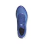 Tênis Adidas Duramo SL 2 Masculino JP9208