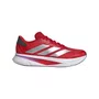 Tênis Adidas Duramo SL 2 Masculino JS4394