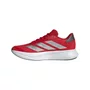 Tênis Adidas Duramo SL 2 Masculino JS4394