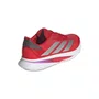 Tênis Adidas Duramo SL 2 Masculino JS4394
