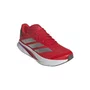 Tênis Adidas Duramo SL 2 Masculino JS4394
