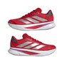 Tênis Adidas Duramo SL 2 Masculino JS4394