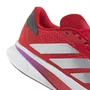 Tênis Adidas Duramo SL 2 Masculino JS4394