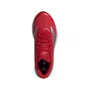 Tênis Adidas Duramo SL 2 Masculino JS4394