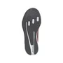 Tênis Adidas Duramo SL 2 Masculino JS4394