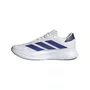 Tênis Adidas Duramo SL 2 Masculino JS4395
