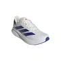 Tênis Adidas Duramo SL 2 Masculino JS4395