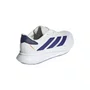 Tênis Adidas Duramo SL 2 Masculino JS4395