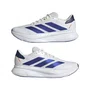 Tênis Adidas Duramo SL 2 Masculino JS4395