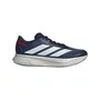 Tênis Adidas Duramo SL 2 Masculino KJ4144