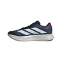 Tênis Adidas Duramo SL 2 Masculino KJ4144