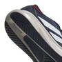 Tênis Adidas Duramo SL 2 Masculino KJ4144