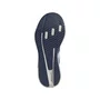 Tênis Adidas Duramo SL 2 Masculino KJ4144
