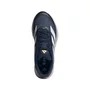Tênis Adidas Duramo SL 2 Masculino KJ4144