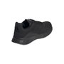 Tênis Adidas Duramo SL Feminino G58109