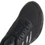 Tênis Adidas Duramo SL Feminino G58109