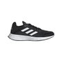 Tênis Adidas Duramo SL Feminino H04628