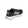 Tênis Adidas Duramo SL Feminino H04628