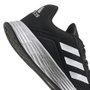 Tênis Adidas Duramo SL Feminino H04628