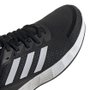 Tênis Adidas Duramo SL Feminino H04628