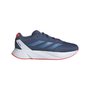 Tênis Adidas Duramo Sl Masculino IE7967