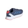 Tênis Adidas Duramo Sl Masculino IE7967