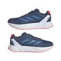 Tênis Adidas Duramo Sl Masculino IE7967