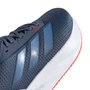 Tênis Adidas Duramo Sl Masculino IE7967