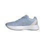 Tênis Adidas Duramo Sl Feminino IF7882