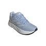 Tênis Adidas Duramo Sl Feminino IF7882