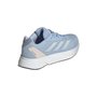 Tênis Adidas Duramo Sl Feminino IF7882