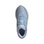 Tênis Adidas Duramo Sl Feminino IF7882